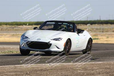 media/Jul-26-2025-Speed Ventures (Sat) [[fe569e6cf0]]/Purple Group/Sweeper/